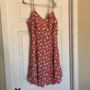 Sundress